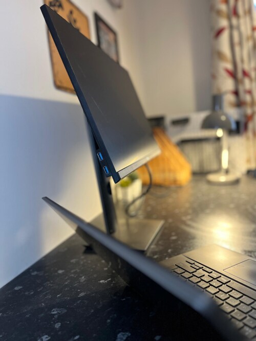 Step inside to relax today