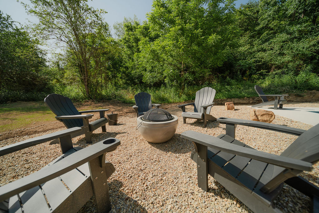 The Riparian Cabin | Photo 39