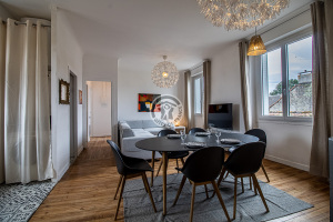 Bordères sur l'Echez En Aparté