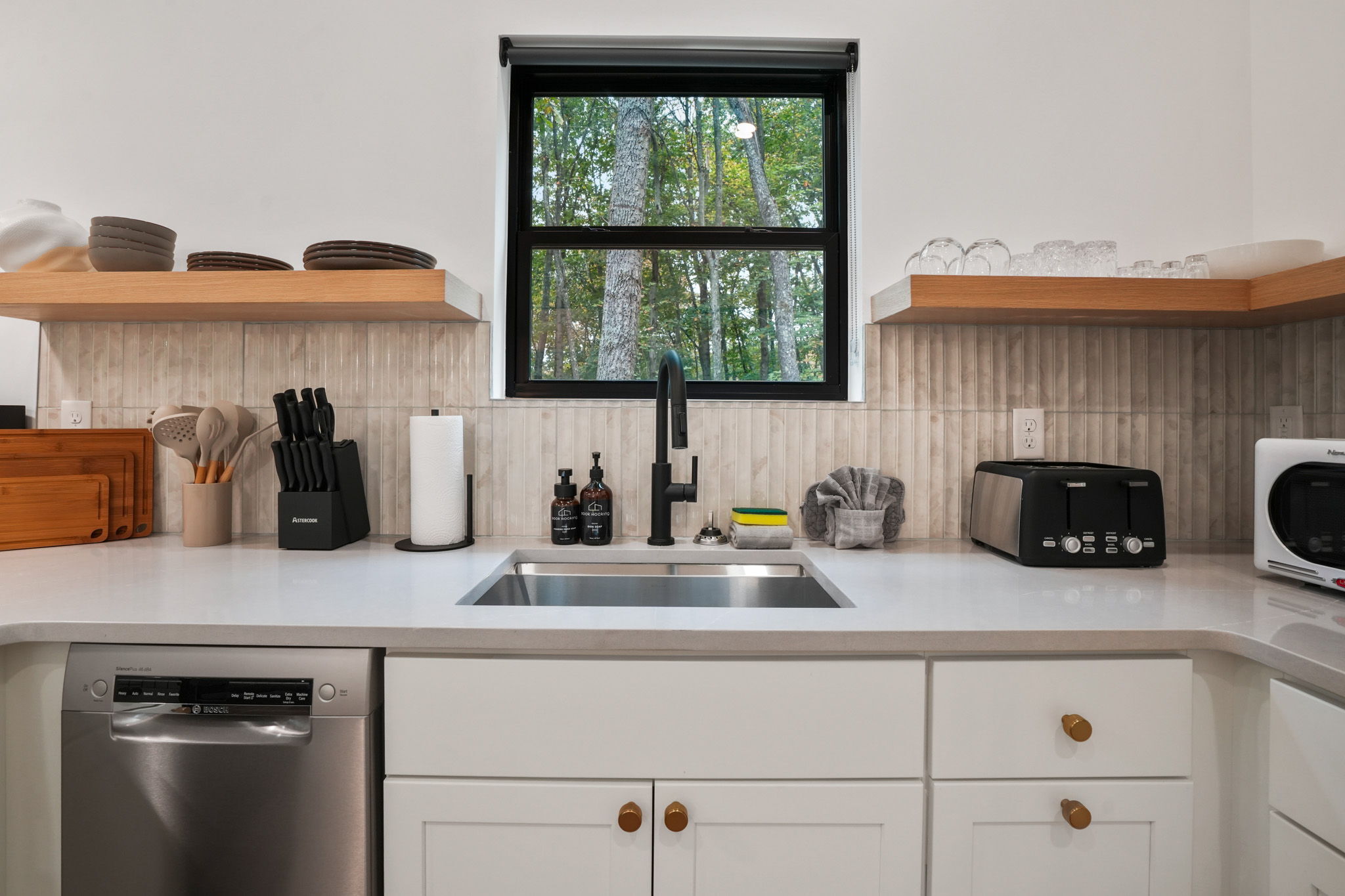 Stonebrook | Photo 12
