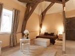  Gîte Charles