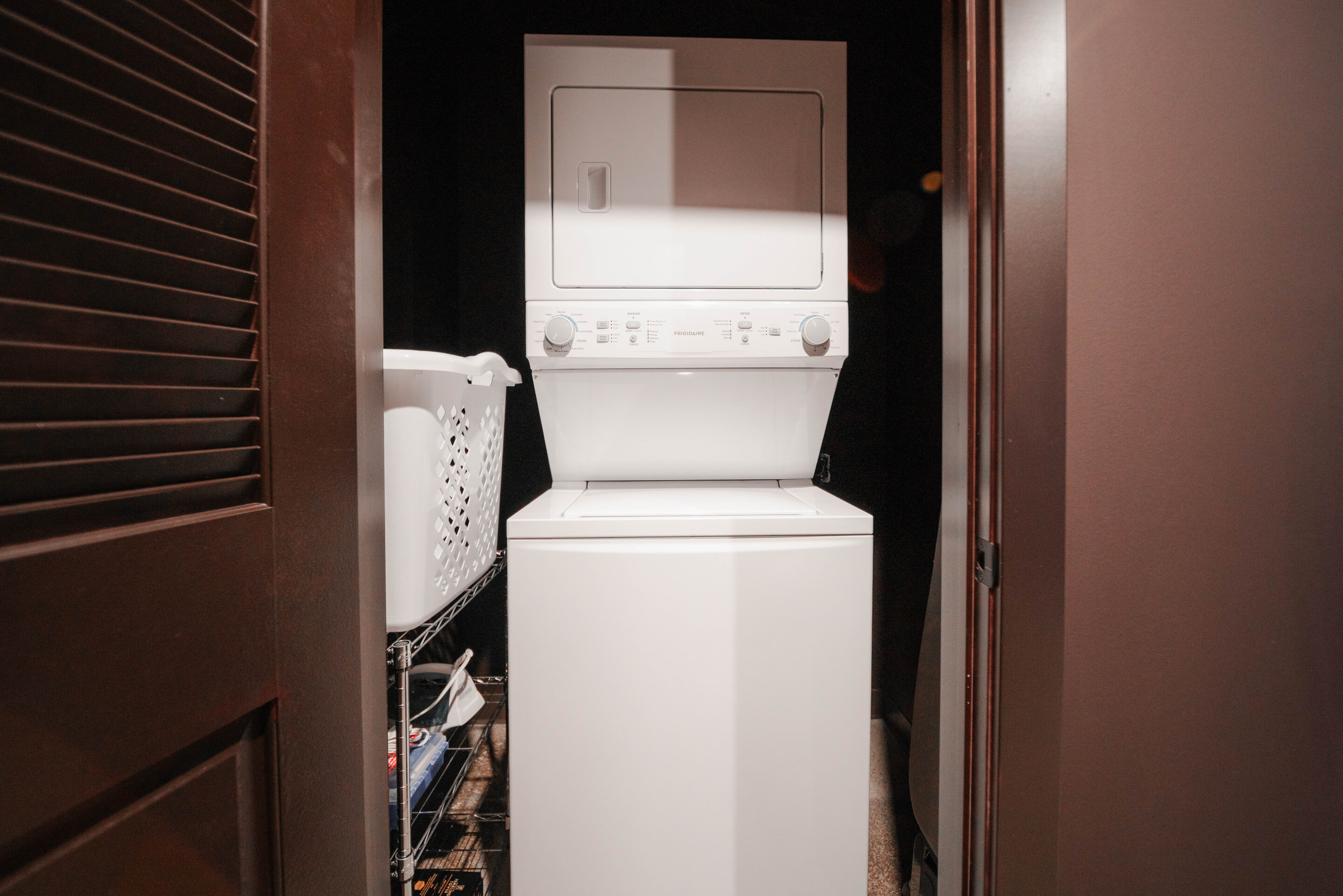 Theodore Painn 109 | Photo 14