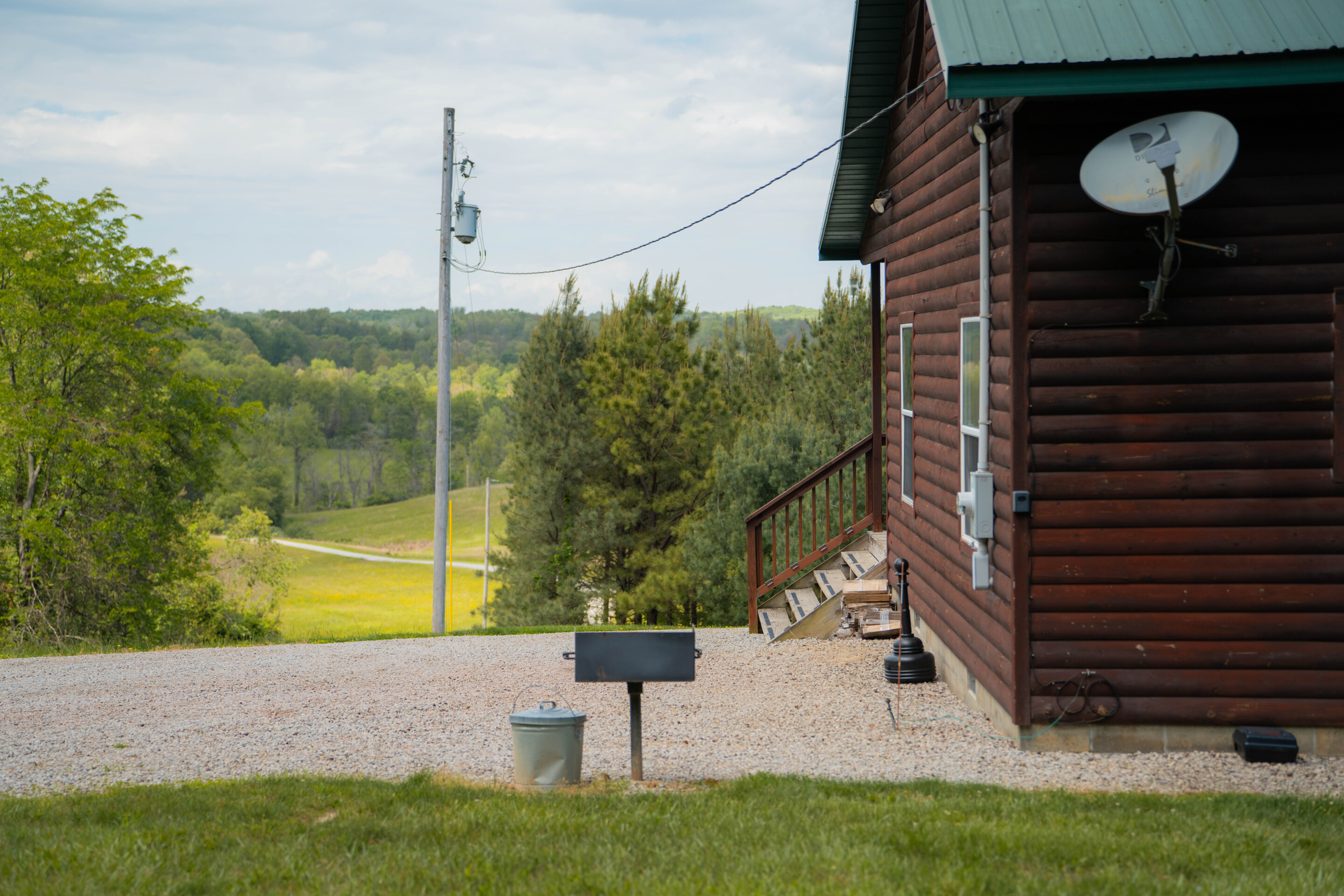 Golden Ridge | Photo 24