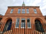 Templemore Baths