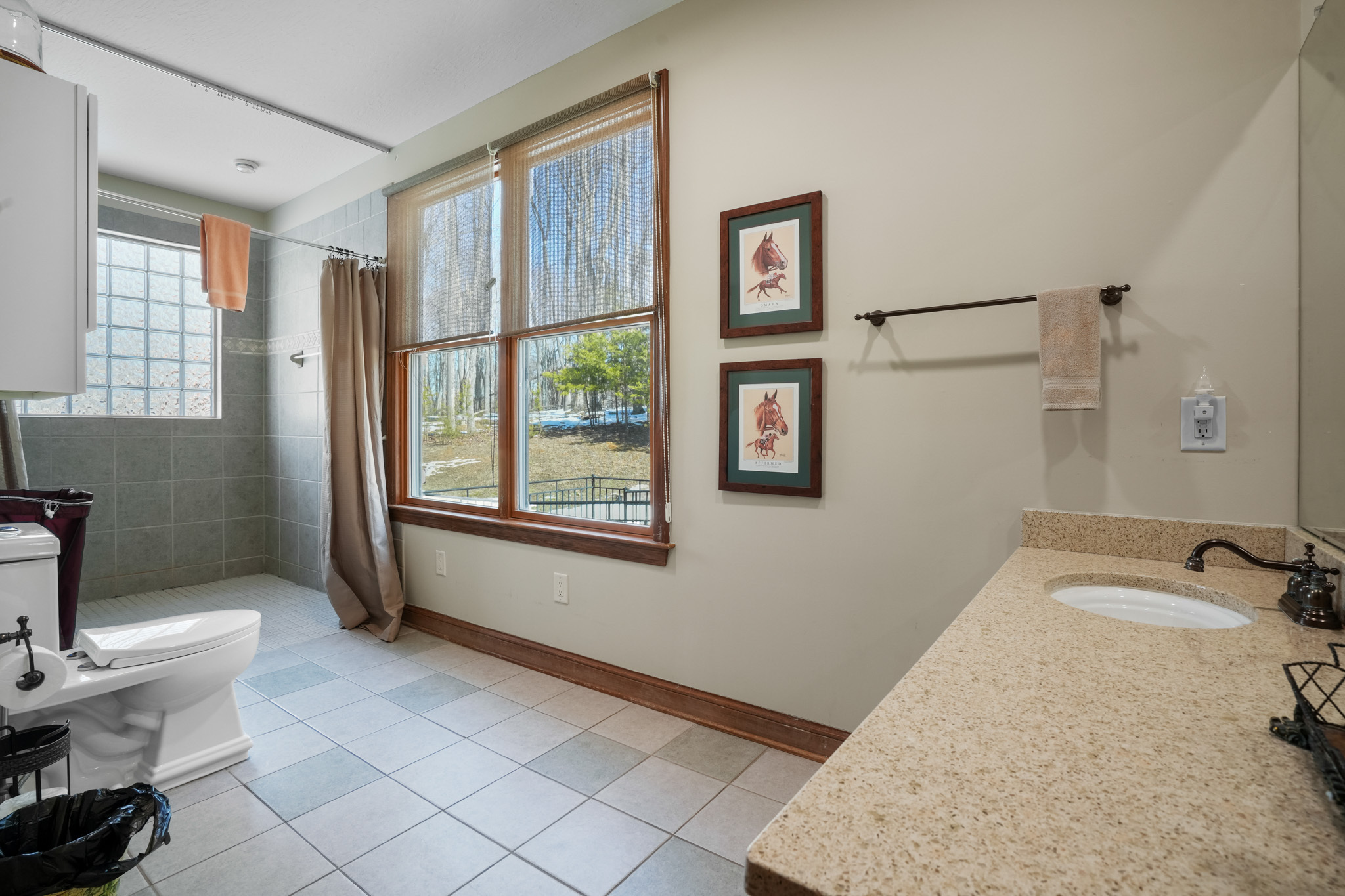 All Seasons Lodge | Photo 26