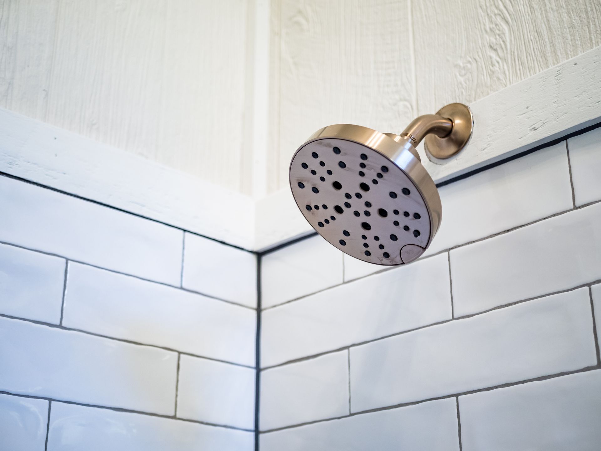Copper Oak House | Photo 39