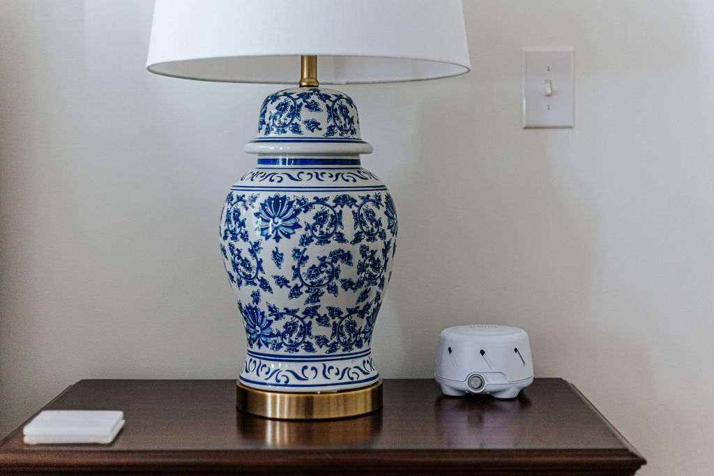 The Historic Inn at Oakdene