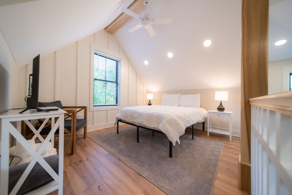 Kalozs Cabin 2 | Photo 30