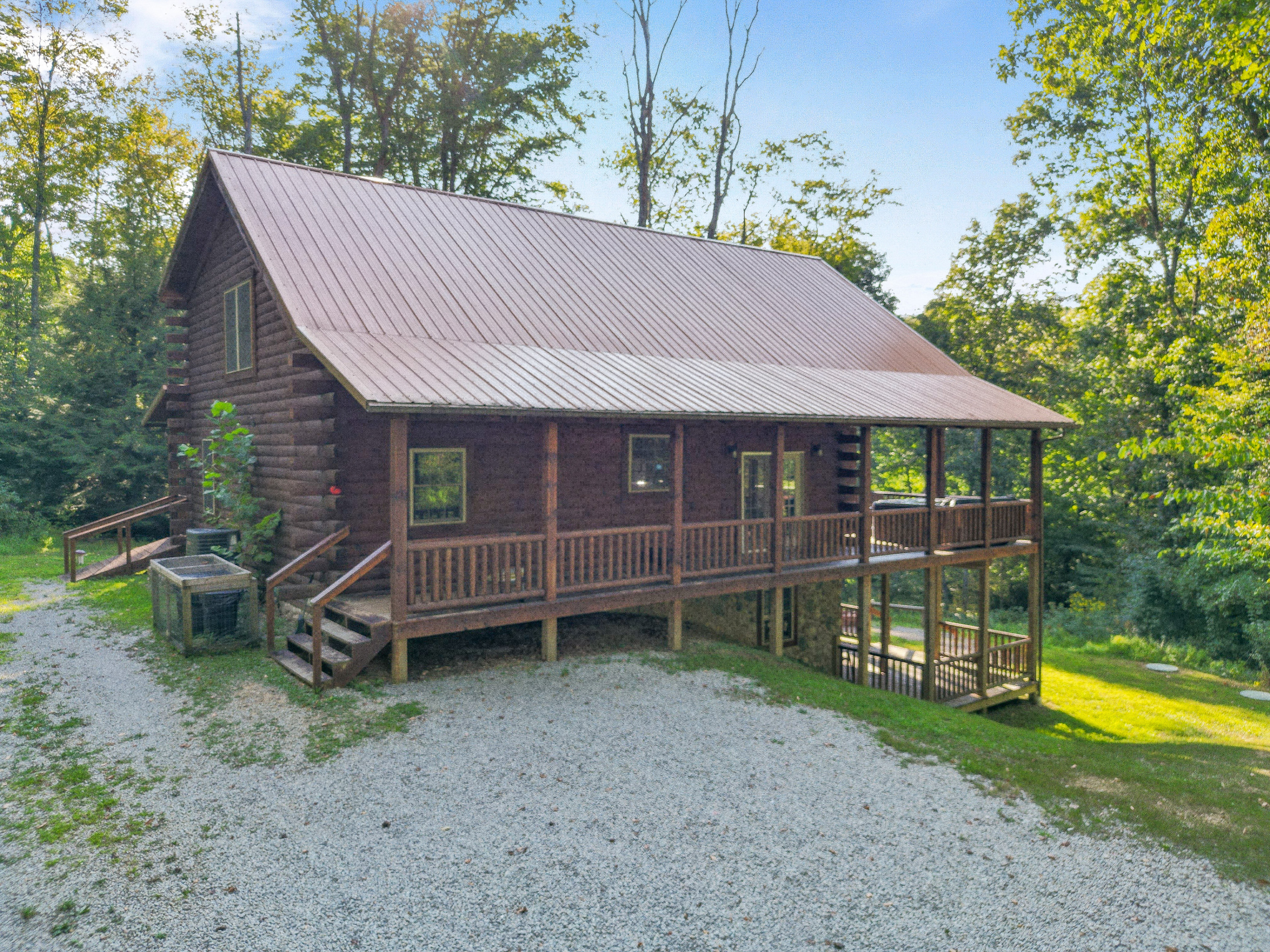 Boulder Ridge | Photo 51