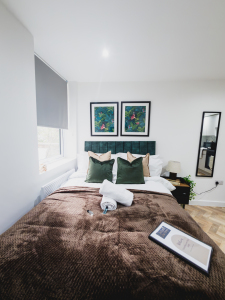 Room1