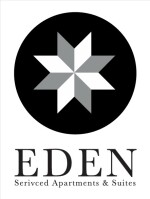 Eden Serviced Apartments & Suites