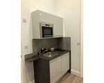 Apt.120 Picture represents the  Large Ensuite Studio. It might not be exactly the same as per booking. All same type of apartments are allocated subject to availability per booking
