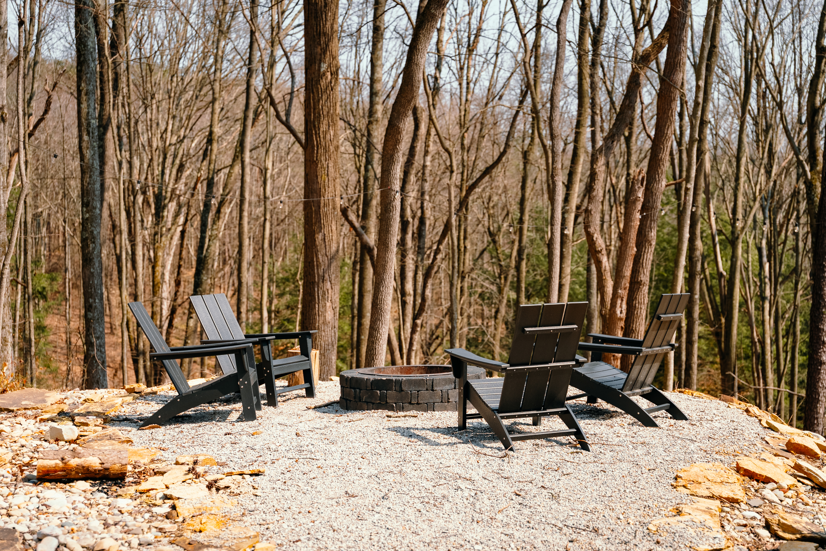 Stonehaven | Photo 40