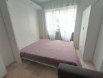 Salón habitación