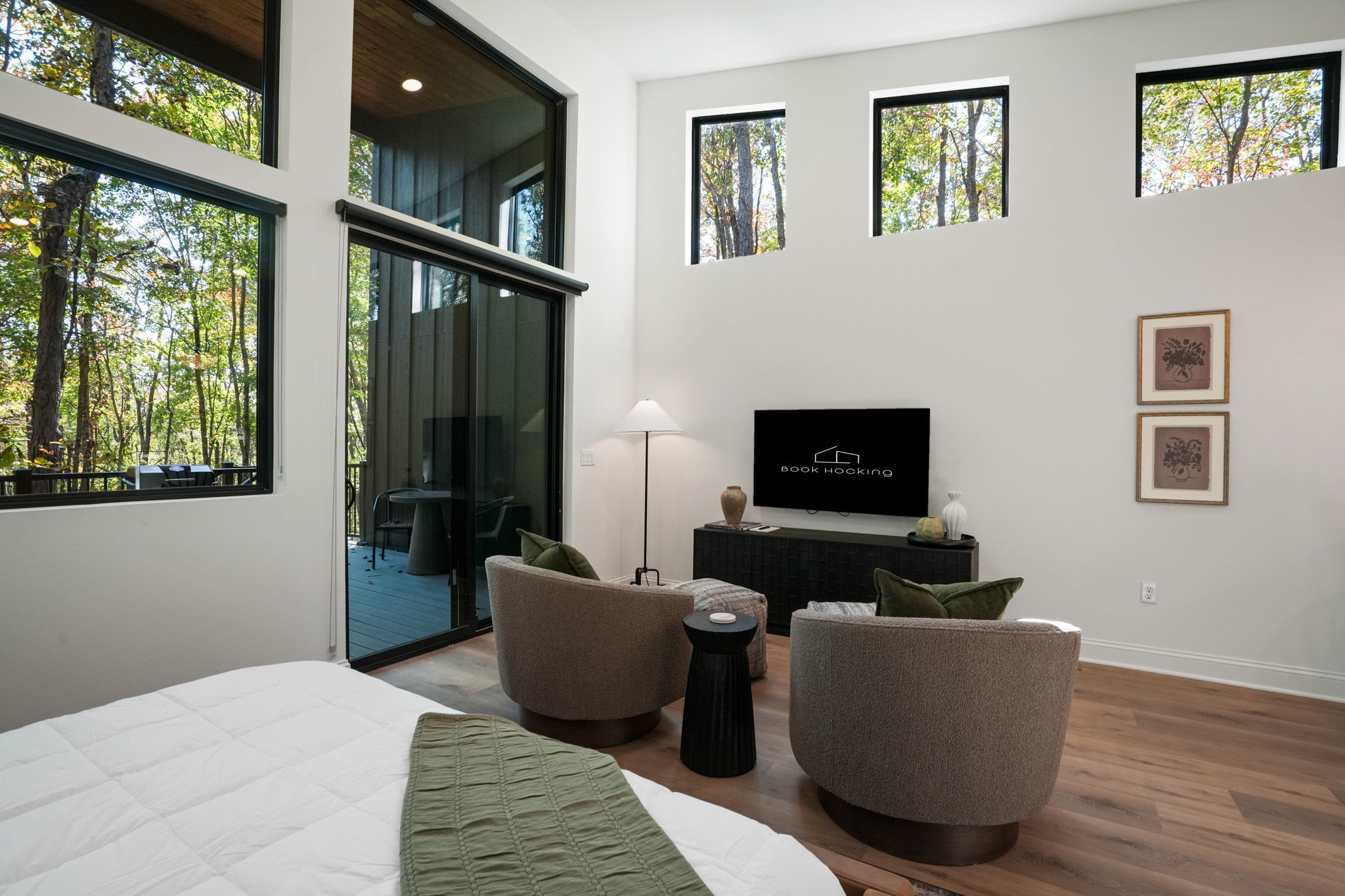 Birchwood | Photo 7
