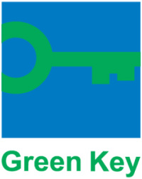 Green Key Award 