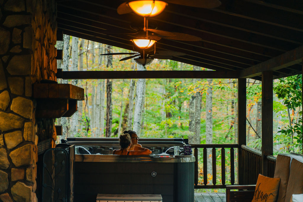 Fireside | Photo 41