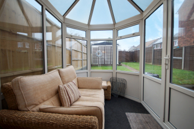 Relax, maybe do some work