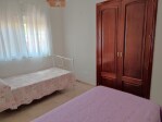 HABITACION 2