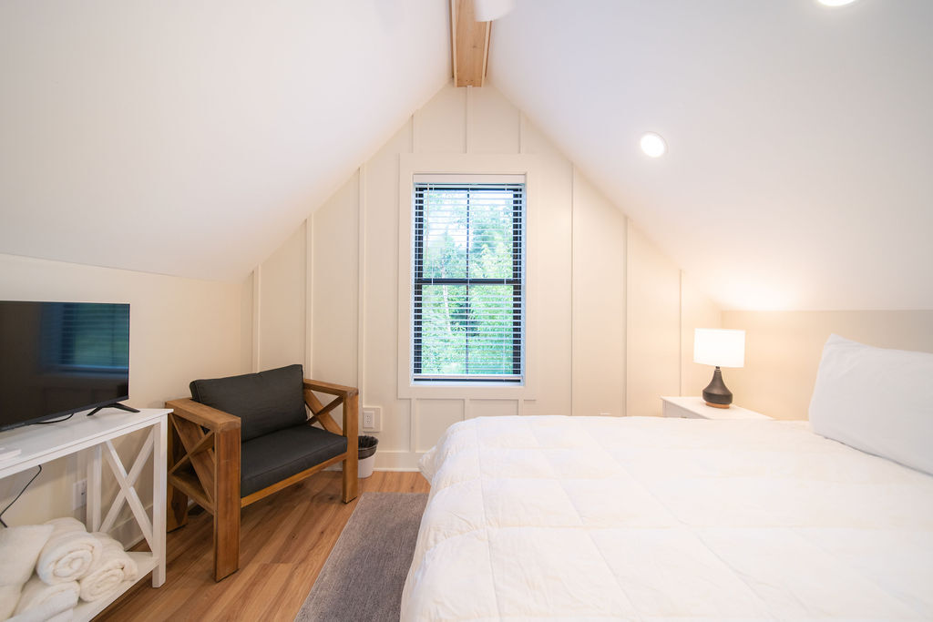 Kalozs Cabin 2 | Photo 31