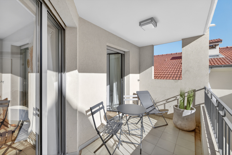 F2 quai Saint-Pierre