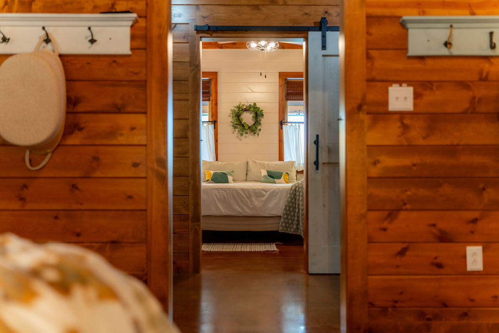 The Farmhouse on Barton | Photo 33
