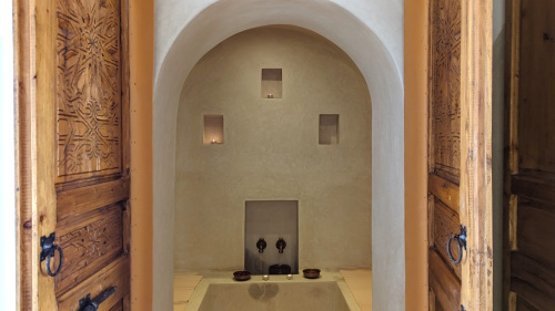 Hammam