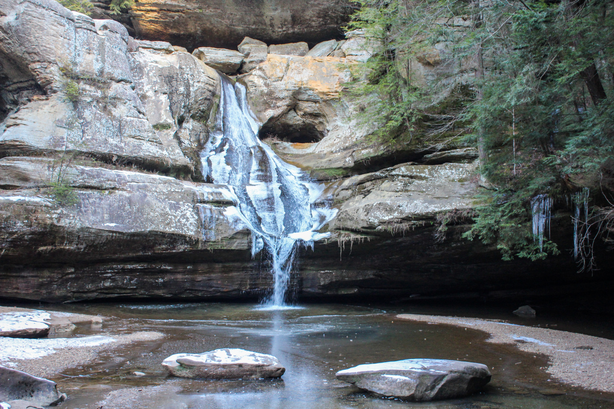 1st Choice Lodging Prairie Rose Cabin by 1st Choice Lodging