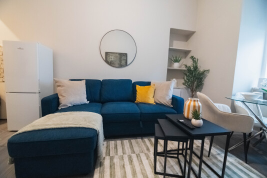 Livingroom