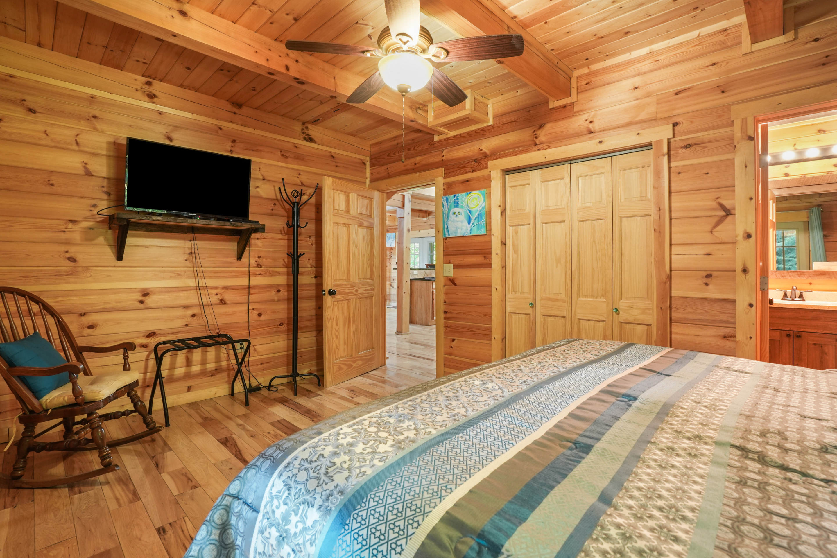 Boulder Ridge | Photo 20