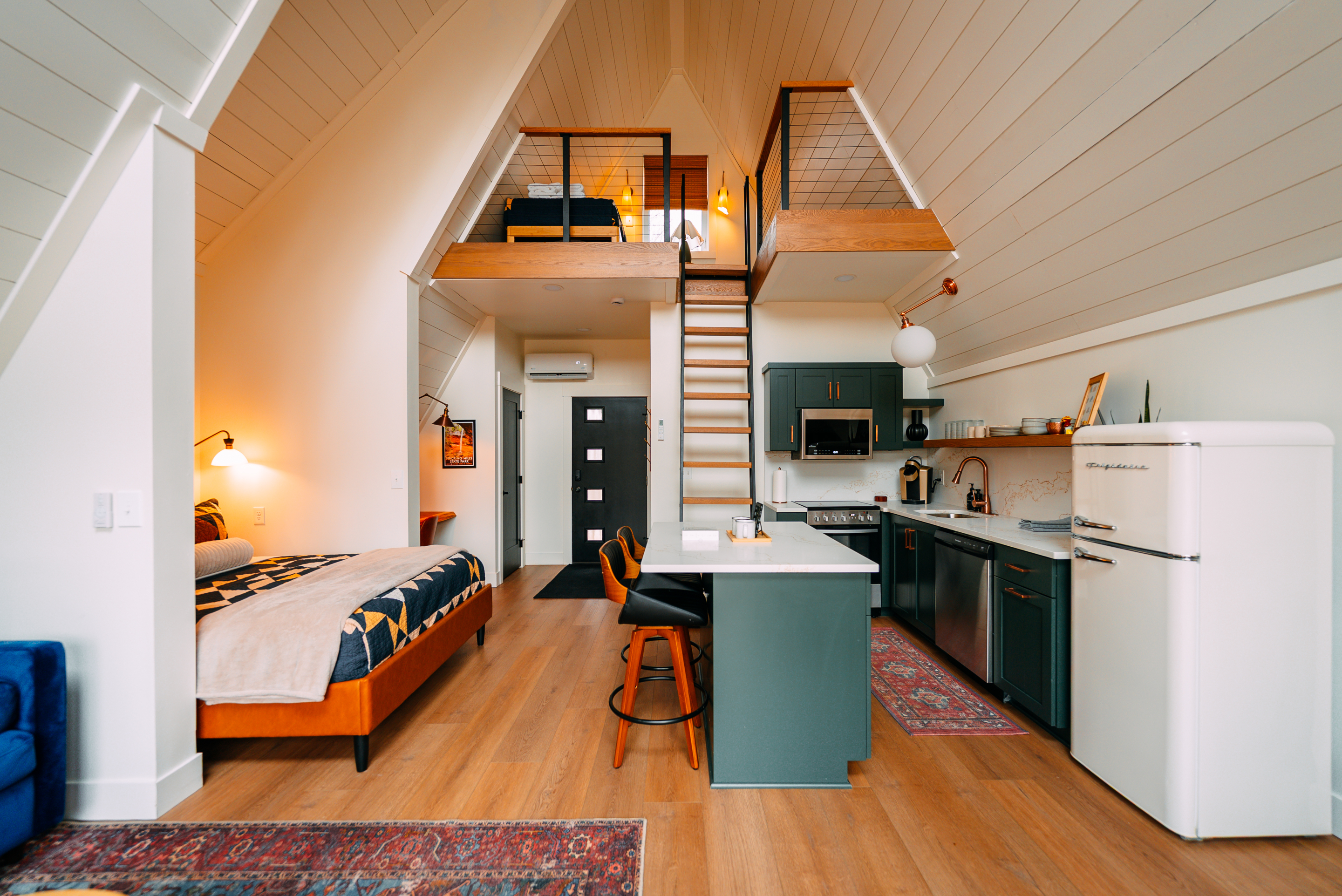 Hickory Hollow | Photo 10