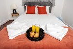 Brand new Double bed 