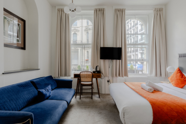 room image