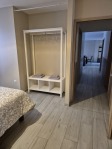 Chambre 2 - Gîte Chez Juliette