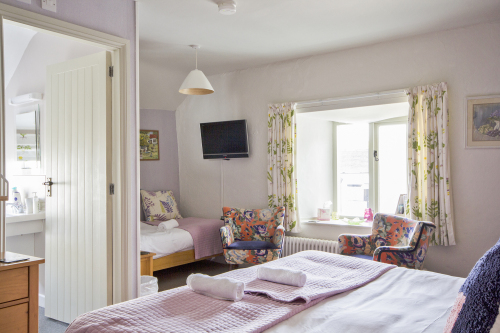 Room 2