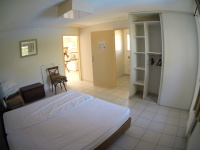 chambre T2PMR