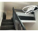 Apt.123 Picture represents the  Duplex Family Ensuite Apartment. It might not be exactly the same as per booking. All same type of apartments are allocated subject to availability per booking