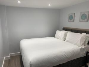 Apt.10Picture represents the type Studio Standard Private bathroom. It might not be exactly the same as per booking. All same type of apartments are allocated subject to availability per booking