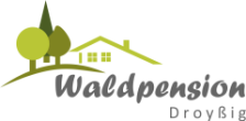 Waldpension Droyßig