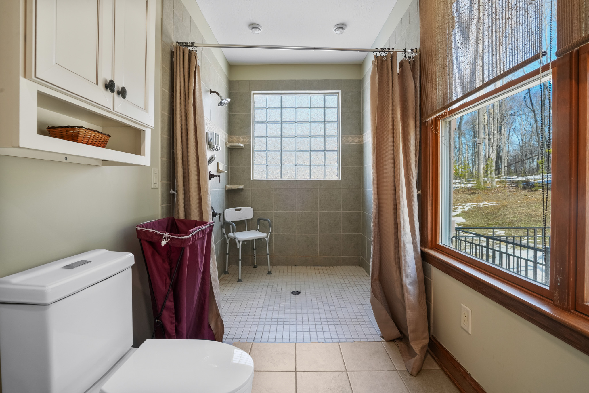 All Seasons Lodge | Photo 27