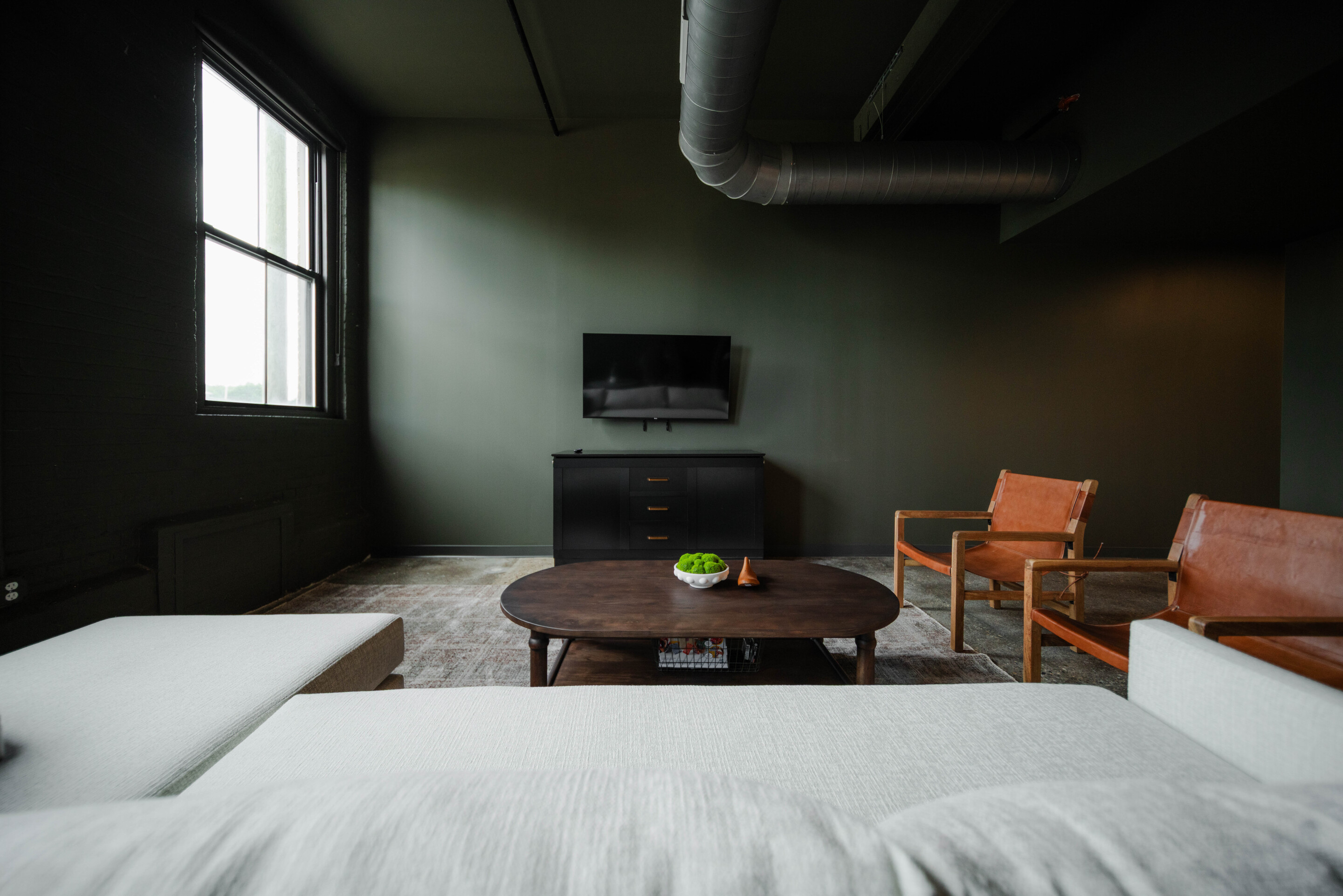 Louisa Southworth 107 | Photo 11