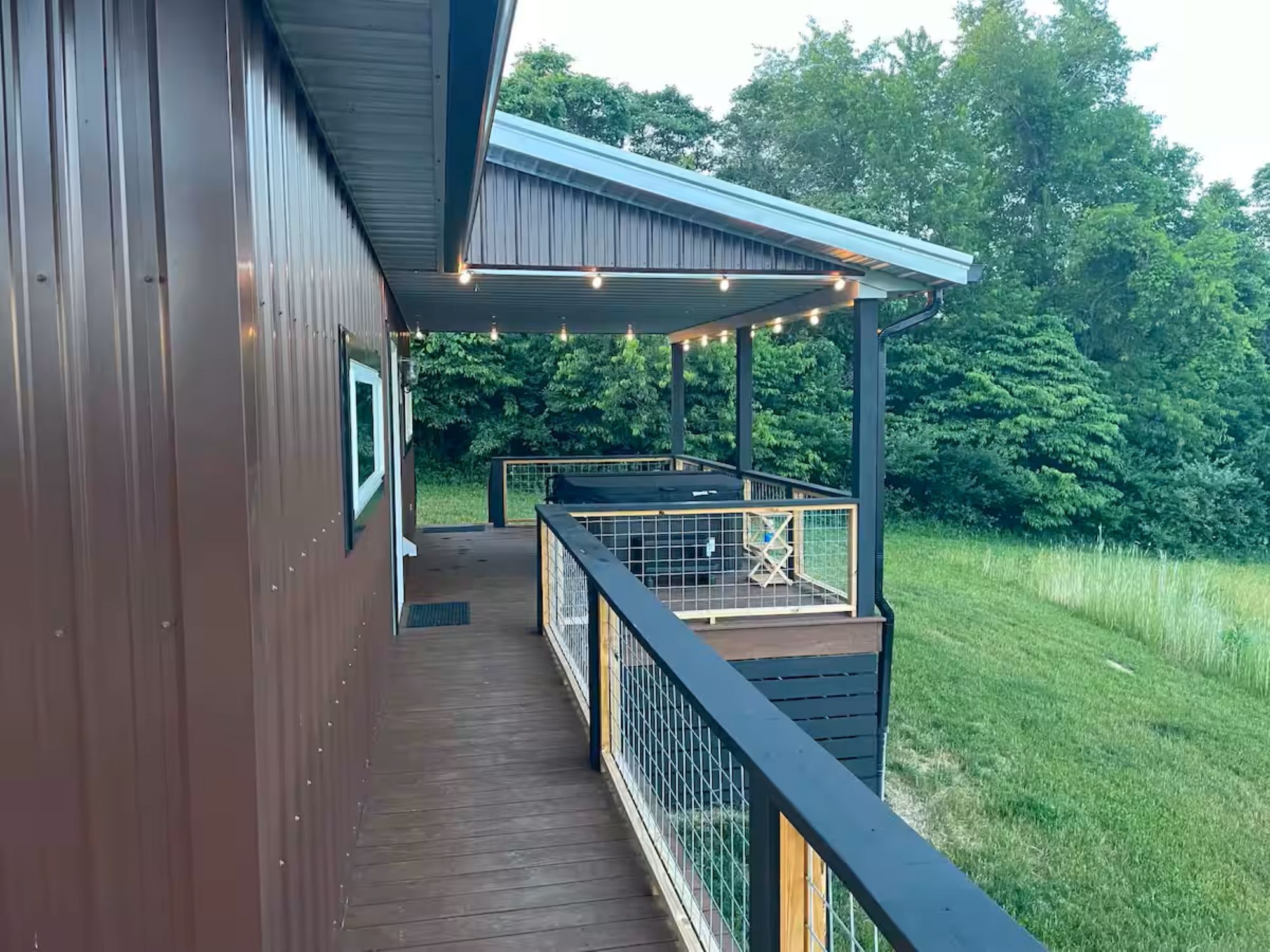 The Cottage on Barton | Photo 21