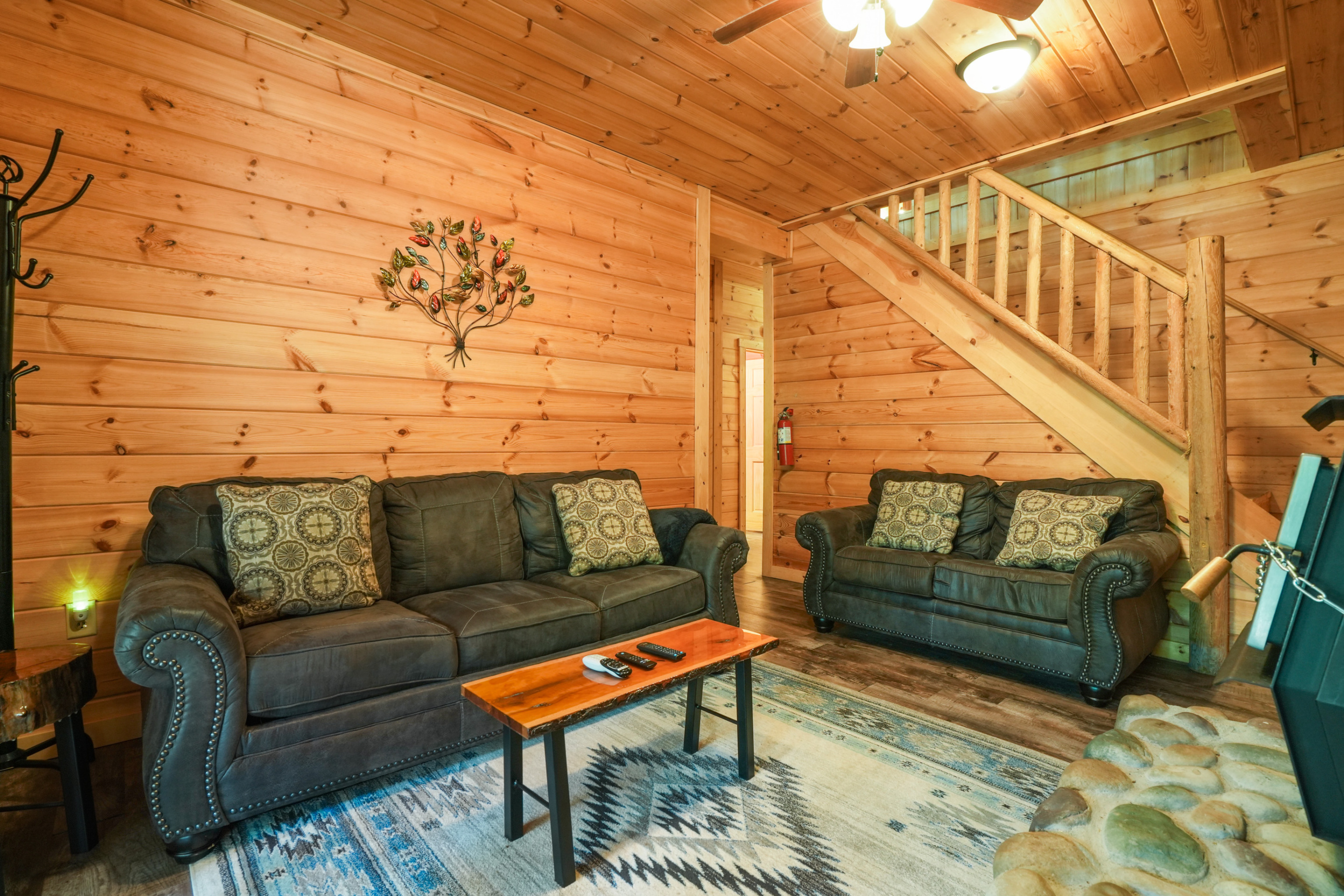 Boulder Ridge | Photo 29