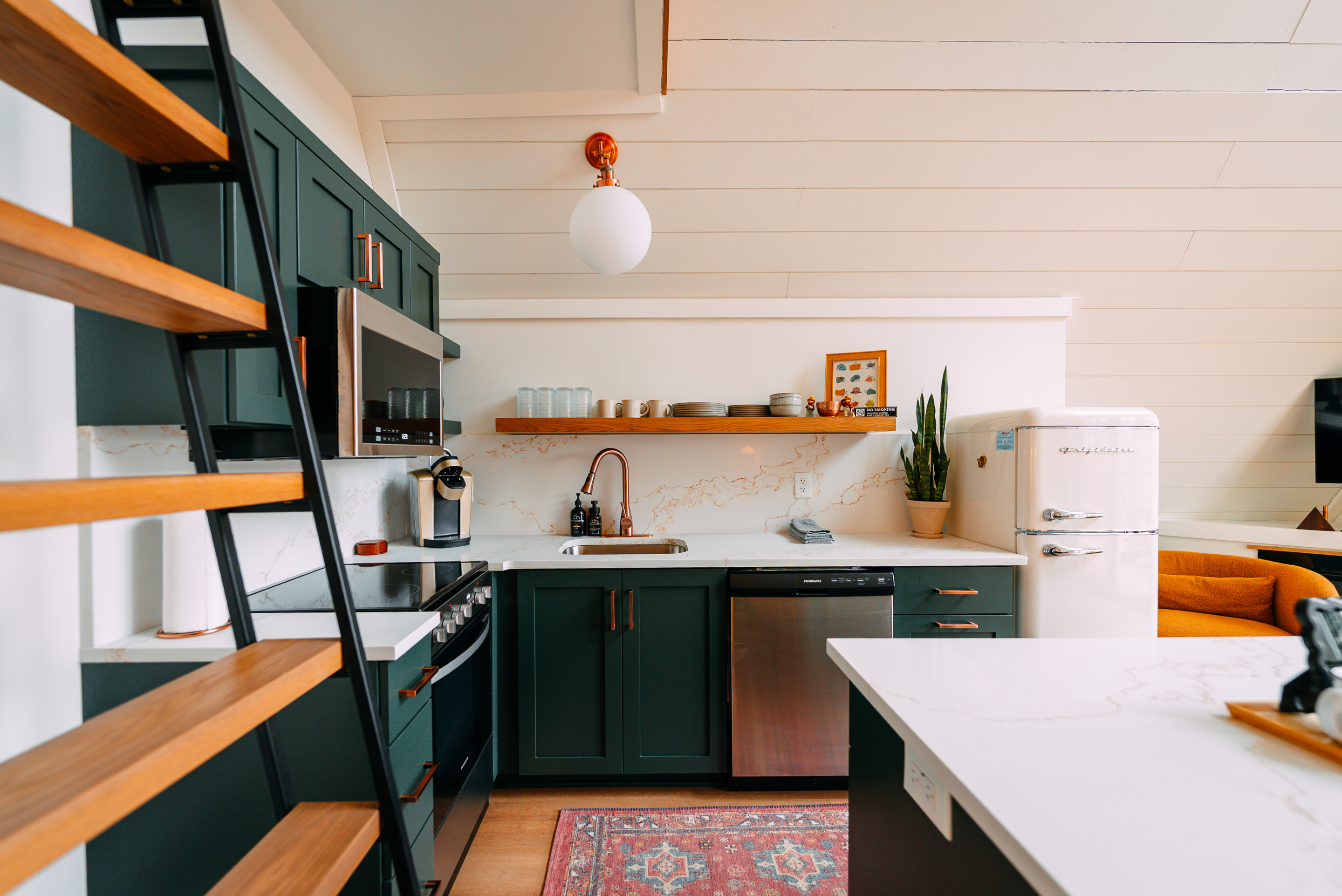 Hickory Hollow | Photo 4