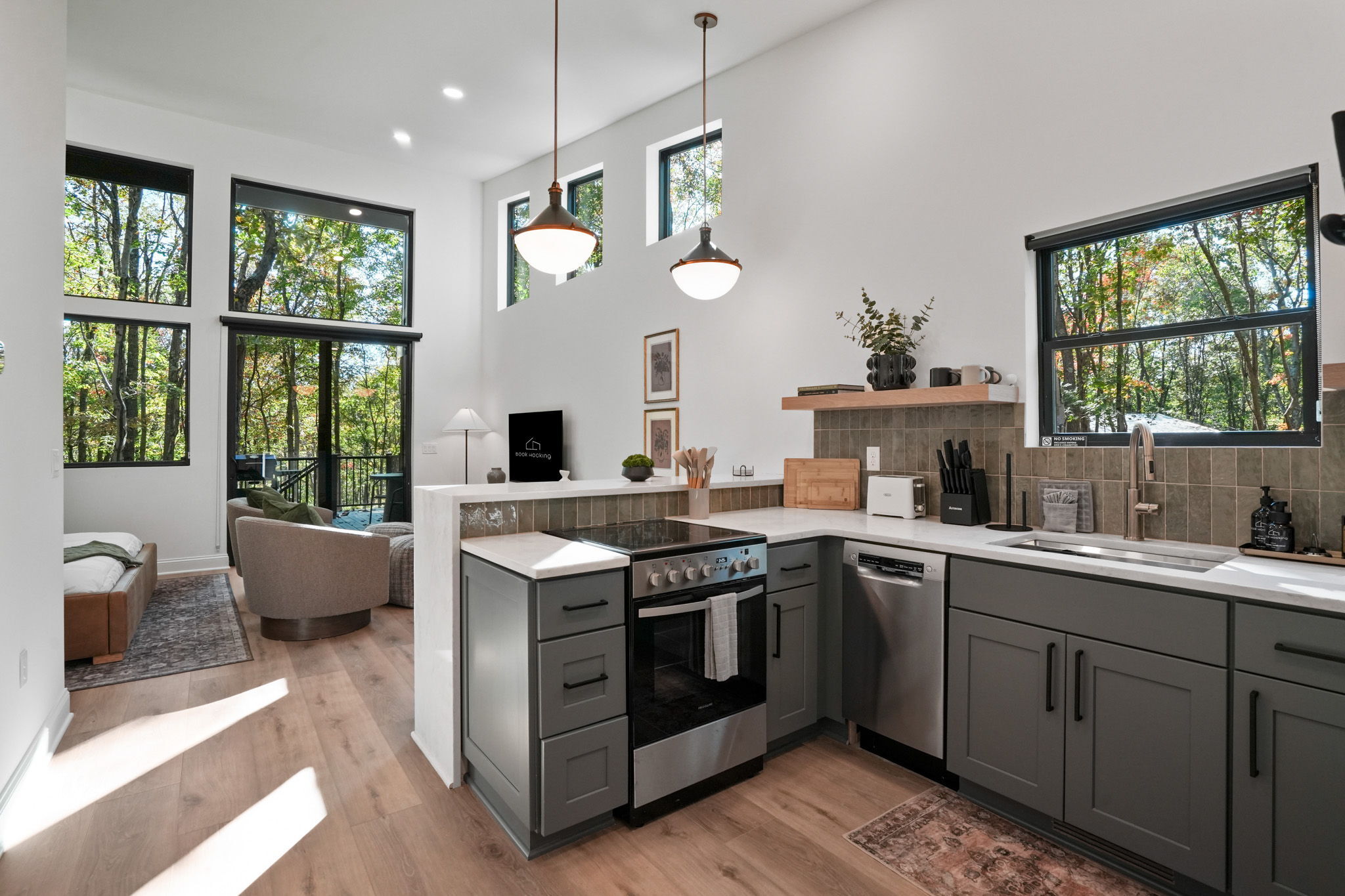 Birchwood | Photo 10