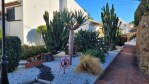 Jardines