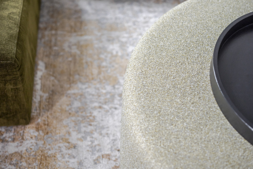 Experience refined comfort in this beautifully designed living room, where sophisticated décor meets effortless elegance. Flooded with natural light, the space features plush seating, stylish accents, and a statement centrepiece that elevates every moment. Perfect for relaxing or entertaining, this room delivers luxury living at its finest.