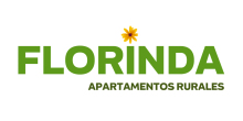 Apartamentos Florinda