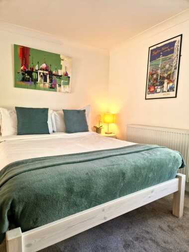 room 4
