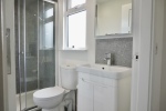 Bedroom 1 Ensuite